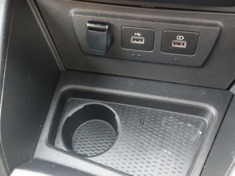 Used Dacia Duster 2022 for sale - 77544389: Photo 15