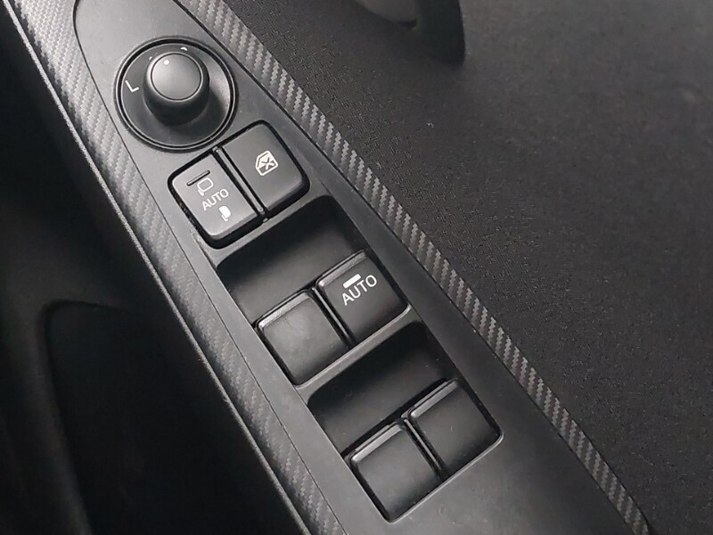 Used Mazda Mazda2 2017 for sale - 77852330: Photo 17