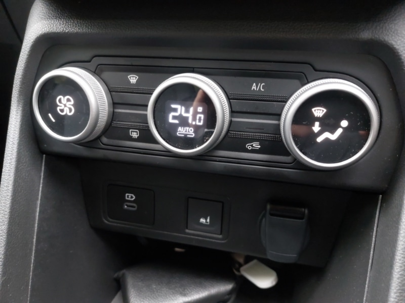 Used Dacia Sandero Stepway 2024 for sale - 76166068: Photo 14