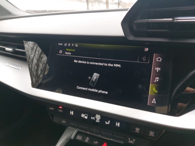 Used Audi A3 2022 for sale - 77373423: Photo 14