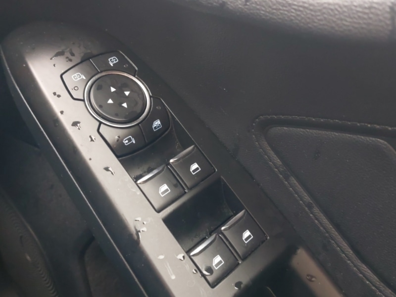 Used Ford Focus 2018 for sale - 76450691: Photo 13