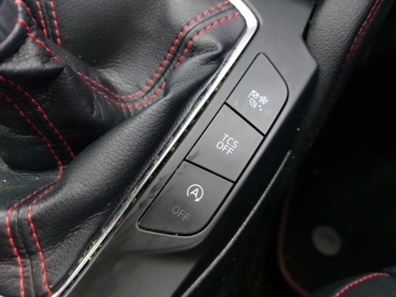 Used Ford Focus 2018 for sale - 76450691: Photo 15