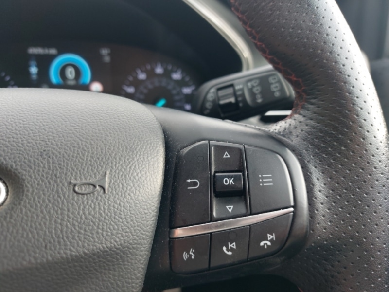 Used Ford Focus 2018 for sale - 76450691: Photo 18