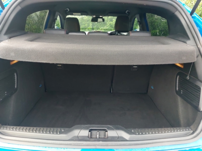 Used Ford Focus 2018 for sale - 76450691: Photo 8