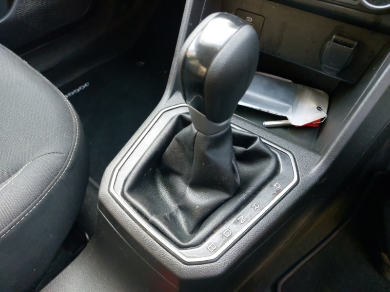 Used Dacia Jogger 2023 for sale - 77939105: Photo 13