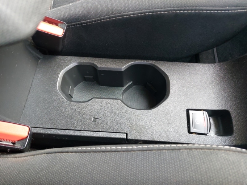 Used Dacia Jogger 2023 for sale - 77939105: Photo 14