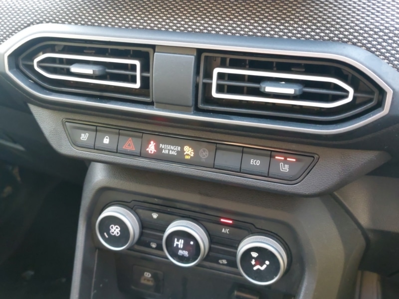 Used Dacia Jogger 2023 for sale - 77939105: Photo 15