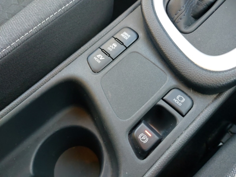 Used Toyota Yaris 2022 for sale - 77223406: Photo 13