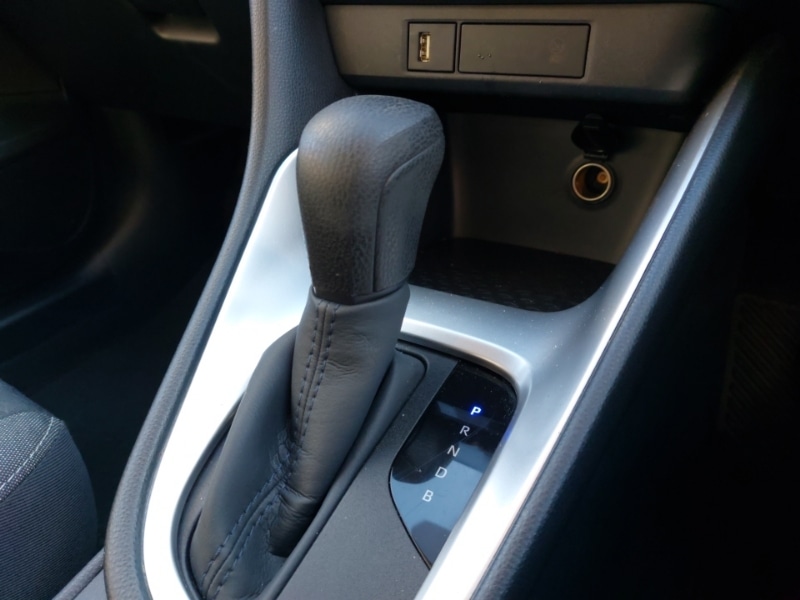 Used Toyota Yaris 2022 for sale - 77223406: Photo 14