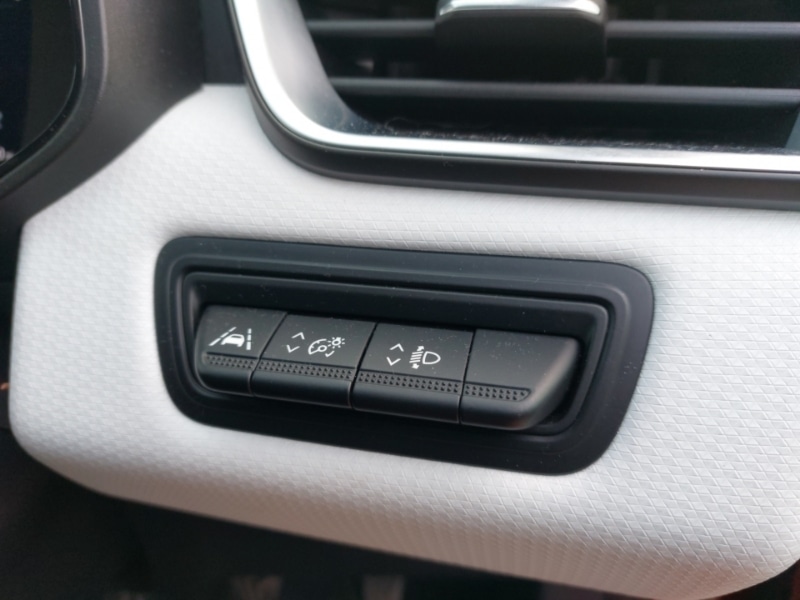 Used Renault Clio 2022 for sale - 76651440: Photo 13