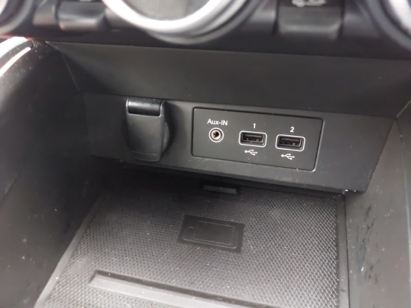 Used Renault Clio 2022 for sale - 76651440: Photo 14