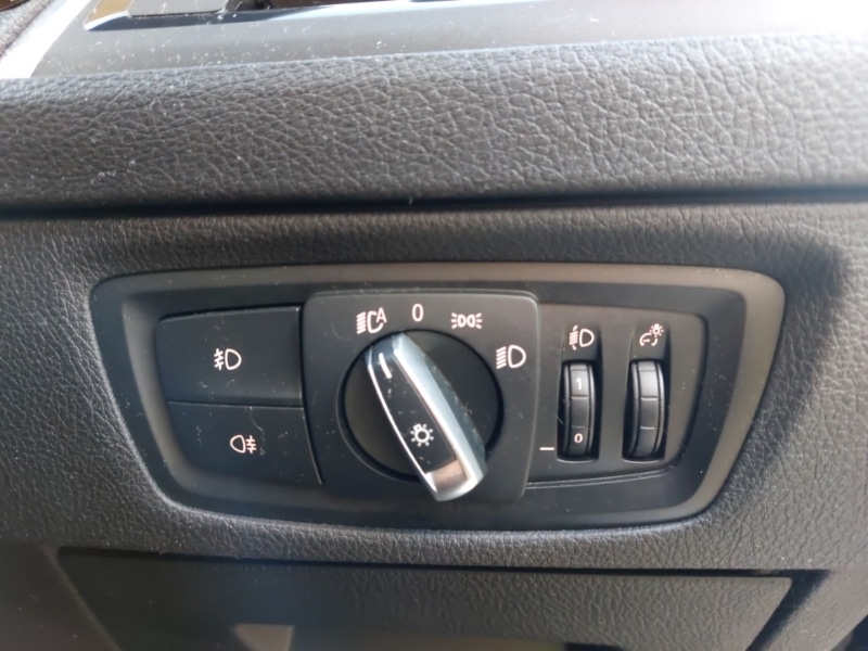 Used BMW 1 Series 2019 for sale - 76785554: Photo 12