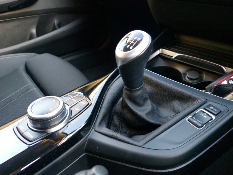 Used BMW 1 Series 2019 for sale - 76785554: Photo 13