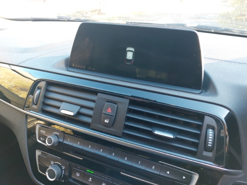 Used BMW 1 Series 2019 for sale - 76785554: Photo 14