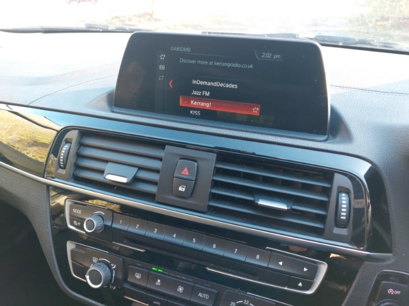 Used BMW 1 Series 2019 for sale - 76785554: Photo 15