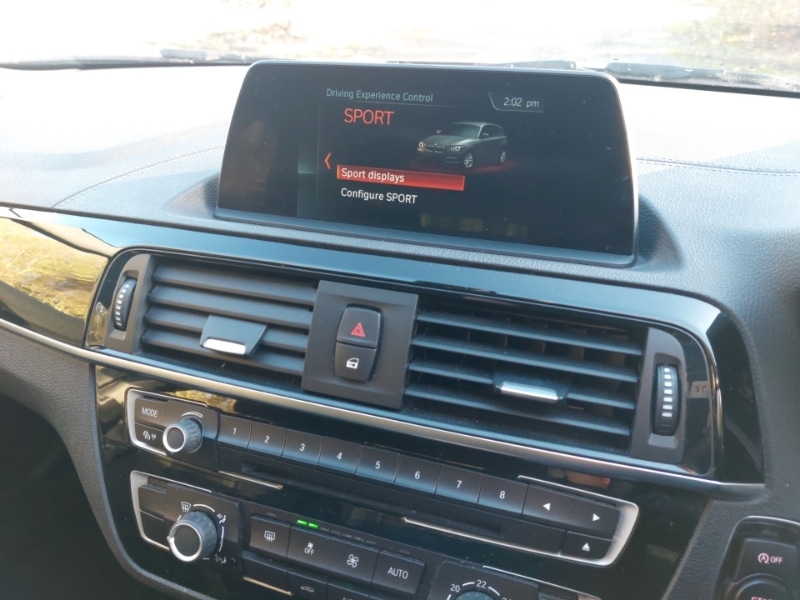 Used BMW 1 Series 2019 for sale - 76785554: Photo 17