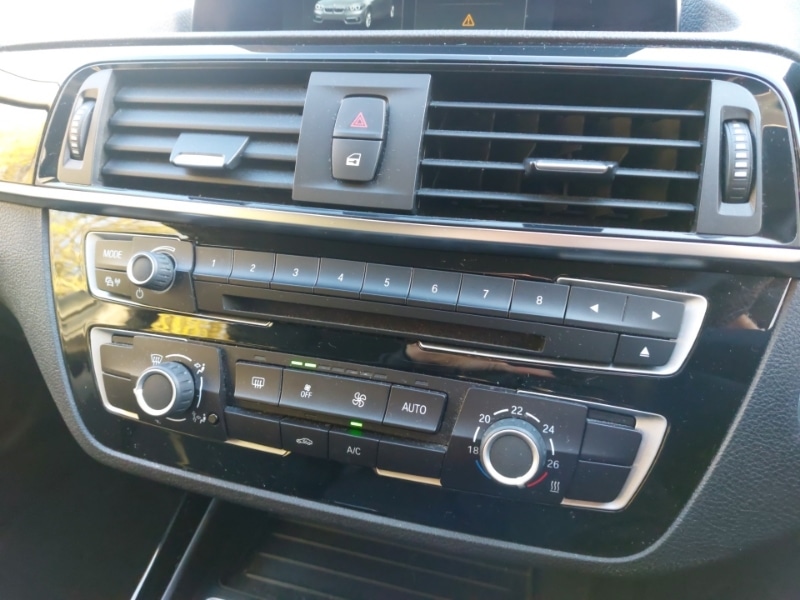 Used BMW 1 Series 2019 for sale - 76785554: Photo 19