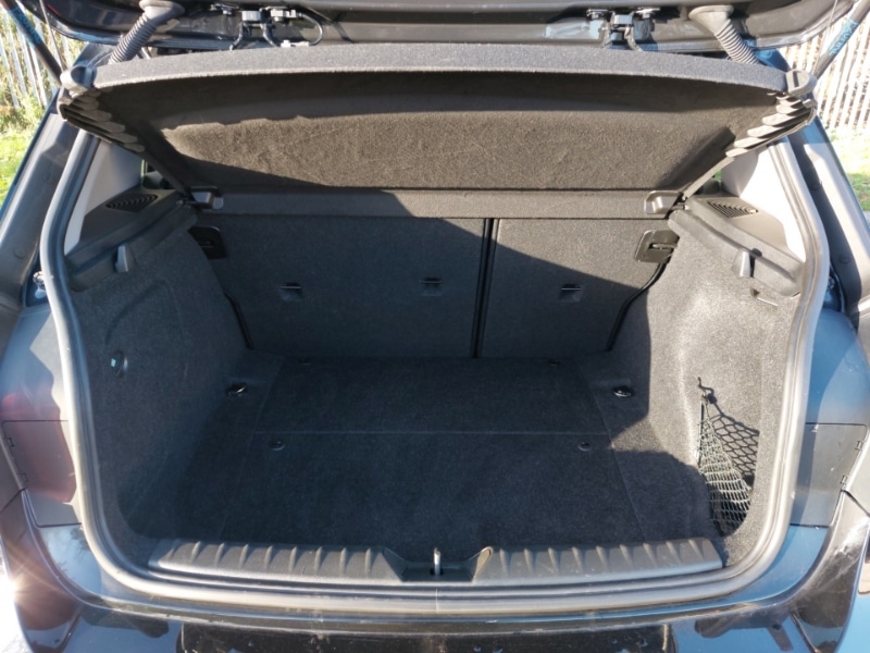 Used BMW 1 Series 2019 for sale - 76785554: Photo 8