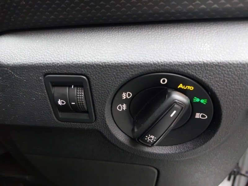 Used Volkswagen T-Cross 2022 for sale - 76465118: Photo 13