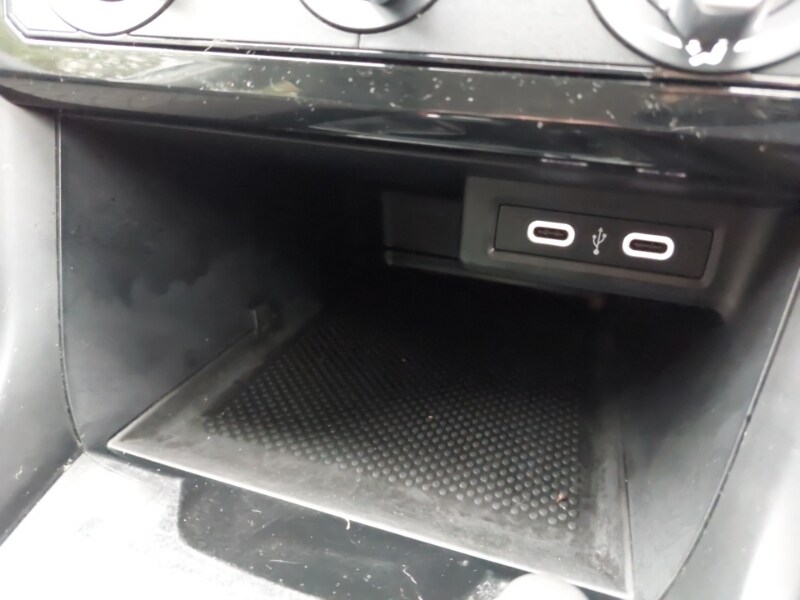 Used Volkswagen T-Cross 2022 for sale - 76465118: Photo 18