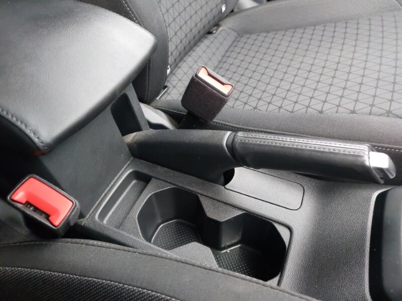 Used Volkswagen T-Cross 2022 for sale - 76465118: Photo 19