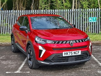 Used Renault Other 2025 for sale - 78253005: Photo