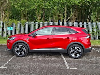 Used Renault Other 2025 for sale - 78253005: Photo