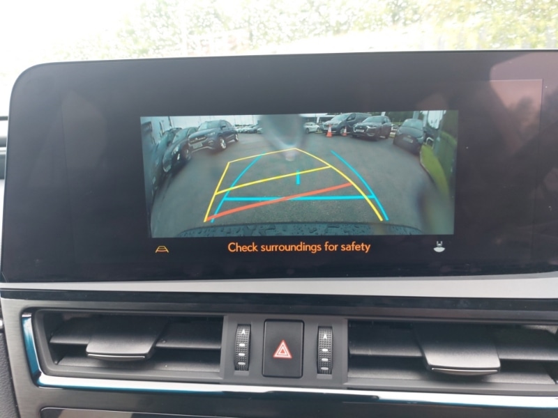 Used Lexus ES 2022 for sale - 76795434: Photo 10