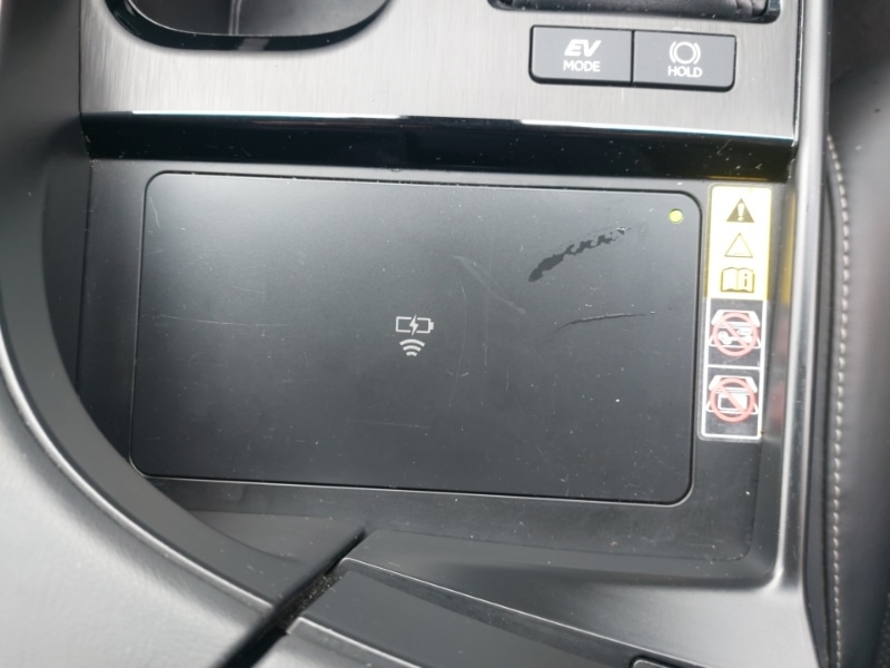 Used Lexus ES 2022 for sale - 76795434: Photo 13