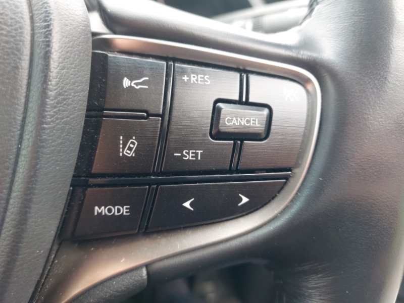 Used Lexus ES 2022 for sale - 76795434: Photo 15