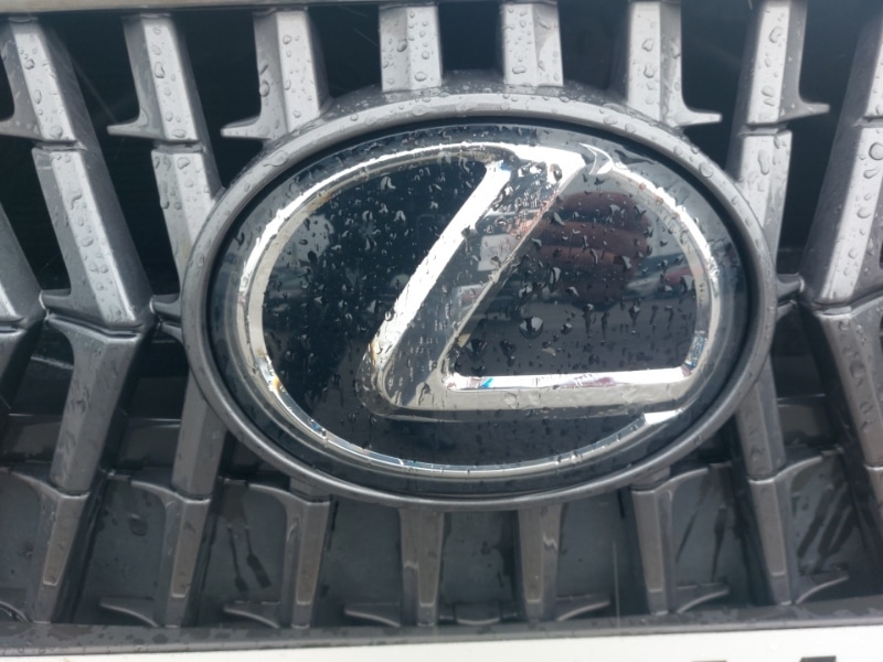 Used Lexus ES 2022 for sale - 76795434: Photo 18