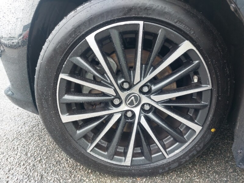 Used Lexus ES 2022 for sale - 76795434: Photo 19