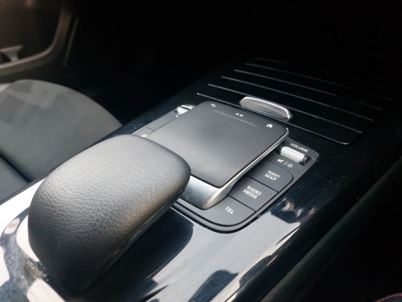 Used Mercedes-Benz A-Class 2021 for sale - 76397364: Photo 13