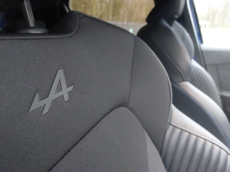 Used Renault Clio 2025 for sale - 77078158: Photo 12