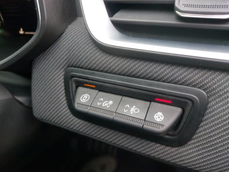 Used Renault Clio 2025 for sale - 77078158: Photo 13