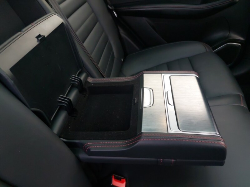 Used MG MG HS 2023 for sale - 77816442: Photo 16