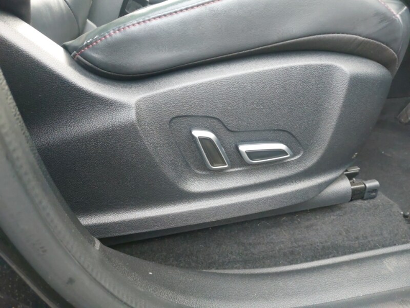 Used MG MG HS 2023 for sale - 77816442: Photo 19