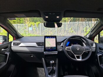 Used Renault Other 2025 for sale - 78253011: Photo