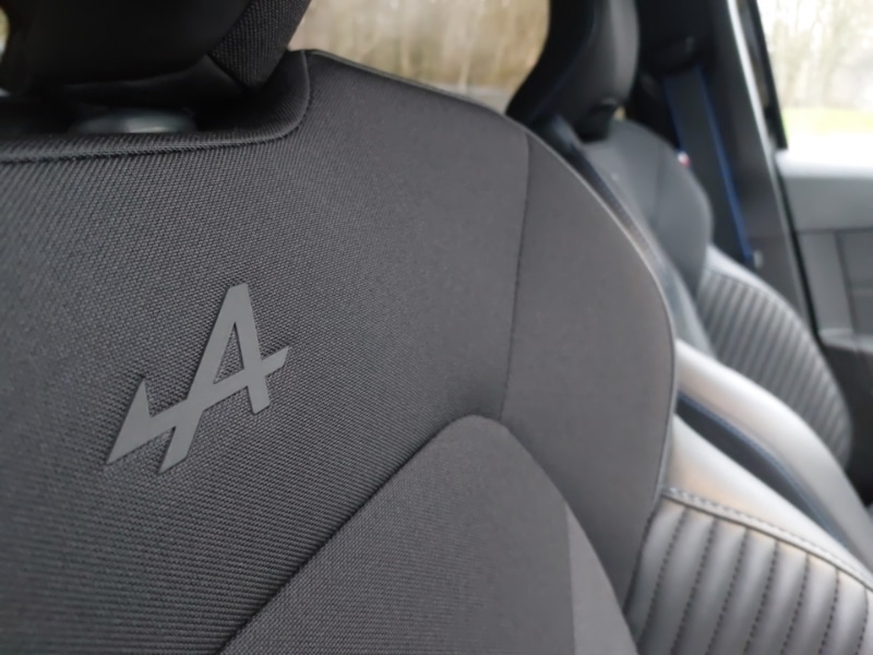 Used Renault Clio 2025 for sale - 77078155: Photo 12