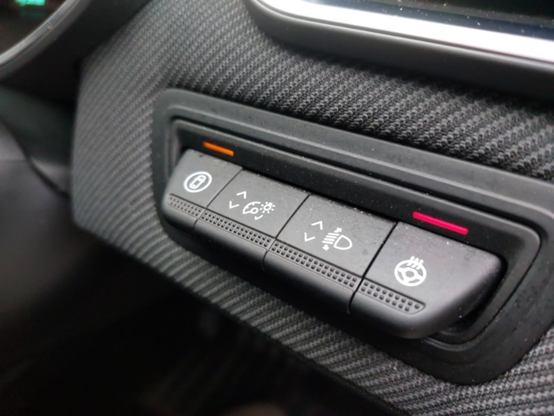 Used Renault Clio 2025 for sale - 77078155: Photo 13