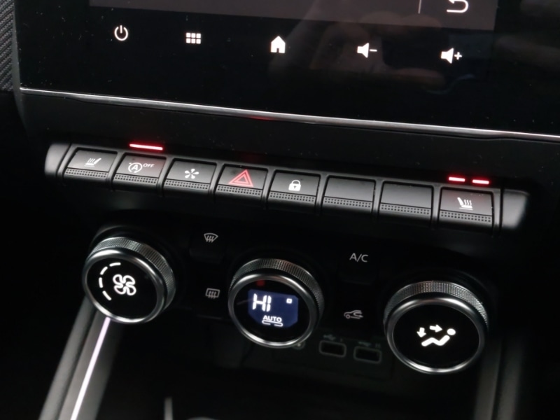 Used Renault Clio 2025 for sale - 77078155: Photo 17