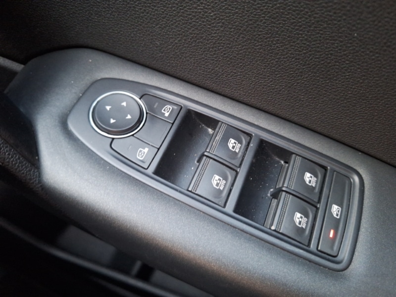 Used Renault Captur 2022 for sale - 76911561: Photo 13