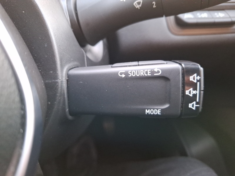 Used Renault Captur 2022 for sale - 76911561: Photo 16