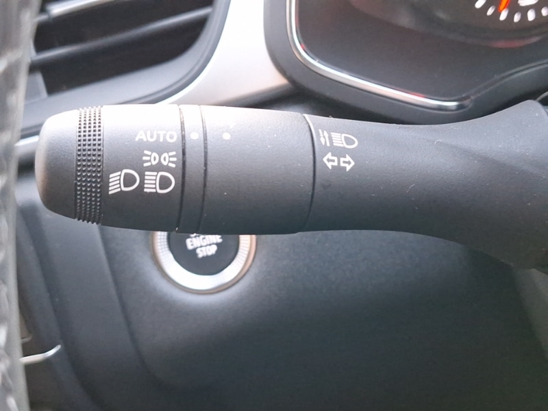 Used Renault Captur 2022 for sale - 76911561: Photo 17