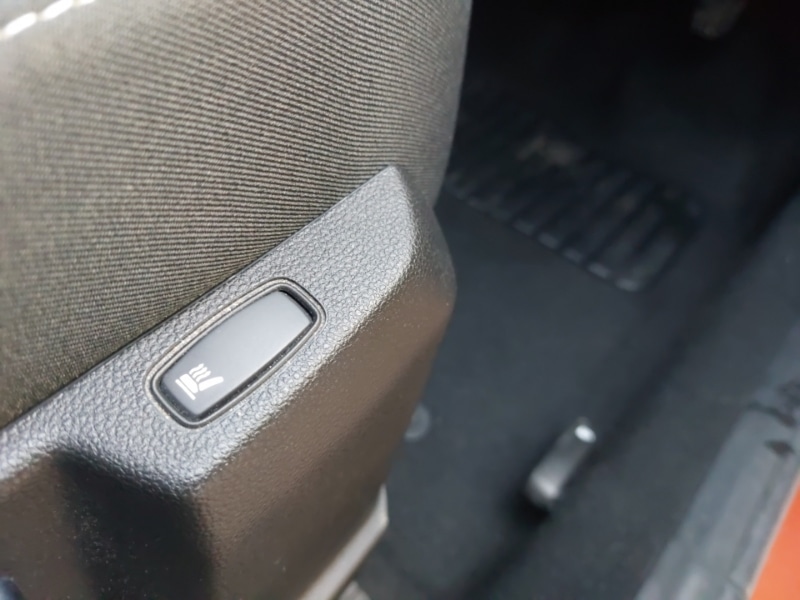 Used Dacia Duster 2022 for sale - 76397368: Photo 14