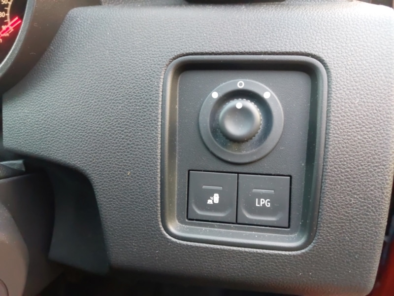 Used Dacia Duster 2022 for sale - 76397368: Photo 15