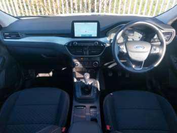 Used Ford Kuga 2022 for sale - 74957159: Photo