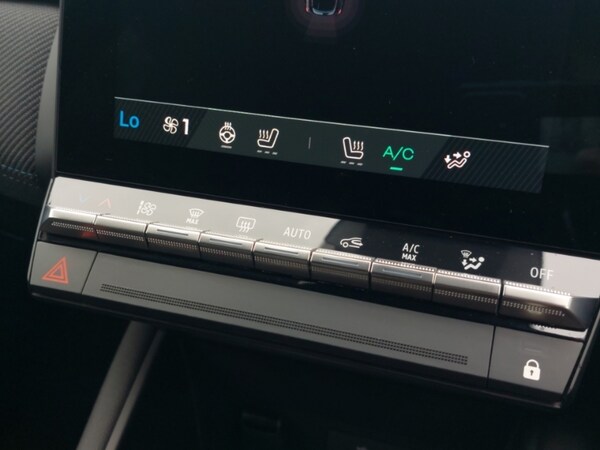 Used Renault Other 2024 for sale - 75107956: Photo 14