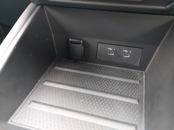 Used Renault Other 2024 for sale - 75107956: Photo 15