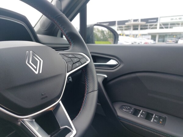 Used Renault Other 2024 for sale - 75107956: Photo 19